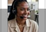 create onboarding training materials